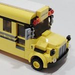 Riding the Freelance Bus: It’s a Bumpy Ride These Days