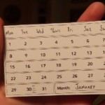 2010: Reviewing a Year in Blog Posts