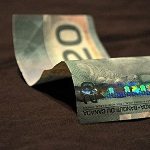The Difference Between RRSPs and TFSAs