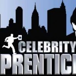 The Celebrity Apprentice 2: Checkpoint