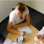 Ensure Client Expectations Are Crystal Clear