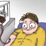Why Coffee is Good for You