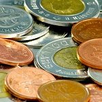 Mutual Funds and Loads: Why Pay To Save Your Money?