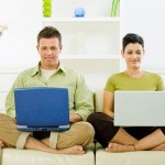 Are You Running a Business or a Hobby?