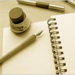 Grammar 101: Using Sentence Fragments