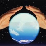 Crystal Ball: Top Ten Predictions for 2010