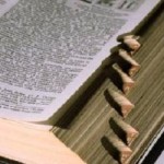 A Blog Is Not a Single Post