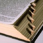 The Most Powerful Word in a Freelancer’s Vocabulary