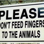 Setting Your Social Media Boundaries
