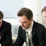 Business Strategy: Do Well By Doing Good