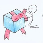Free Dropbox Account with Bonus 250MB