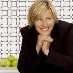 What Freelancers Can Learn from Ellen Degeneres