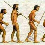 What I’m Doing to Improve My Posture
