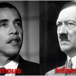 Grammar 101: Famous and Infamous