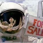 Grammar 101: Sale and Sell
