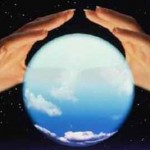 The Inaccuracy of Our Future Views