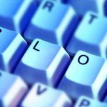 The Value of Blogging to Freelancers