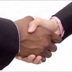 On the Freelancer-Client Relationship