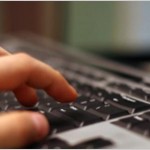 Mitigating Company Mentions as a Freelancer
