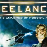 Can Anyone Be a Freelancer?