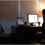 Should Freelancers Schedule Their Work Days?