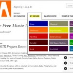 Where to Find Royalty-Free Music