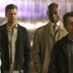 What to Watch on TV This Season