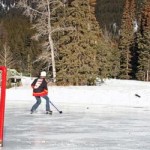 What’s Up Wednesdays: Politics and Hockey