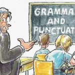 Grammar 101: Breath and Breathe