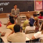 Grammar 101: What’s to Say, Who’s to Say 