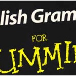 Grammar 101: Then vs. Than