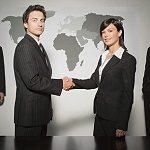 Don’t Buy and Sell Your Business Like Old Furniture