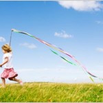 Choosing Between Happiness and Meaning