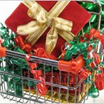 Holiday Gift Ideas to Save You Money