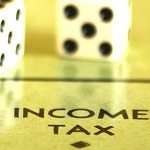 What Are You Planning With Your Tax Return?
