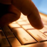 How to Introduce a Blog Post