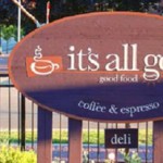 Grammar 101: Well and Good