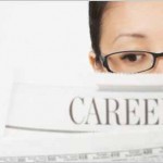 Why I Haven’t Applied for a Freelance Writing Gig in Over Two Years