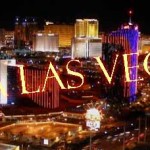 In Las Vegas for CES and ASW