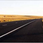 Twitter QOTD: The Long Road Ahead
