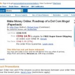 Accepting Pre-Orders for Our Book!