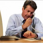 What’s Up Wednesdays: How to Manage