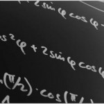 The Mathematics of Finding Success