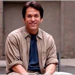 Sunday Snippet: Mitch Albom