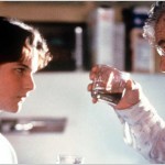 Weekend Movie Review Roundup 