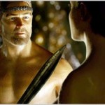 Movie Reviews: Beowulf, Ninja Assassin