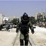 Reviews: Hurt Locker, This is It, Julie & Julia
