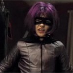 Weekend Movie Reviews: Kick-Ass, Precious, Philadelphia, and Charlotte’s Web