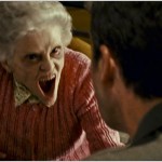 Movie Reviews: Legion, Avatar, Transporter 3