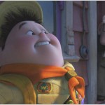 Movie Reviews: Family-Friendly Fun